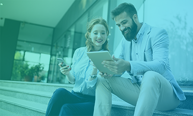Explore Experience Management Fundamentals Today