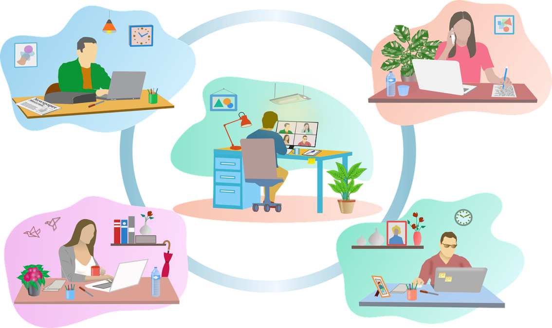 The Authentic Human In The Global Workplace Professional Certificate EdX the-authentic-human-in-the-global-workplace-professional-certificate-edx