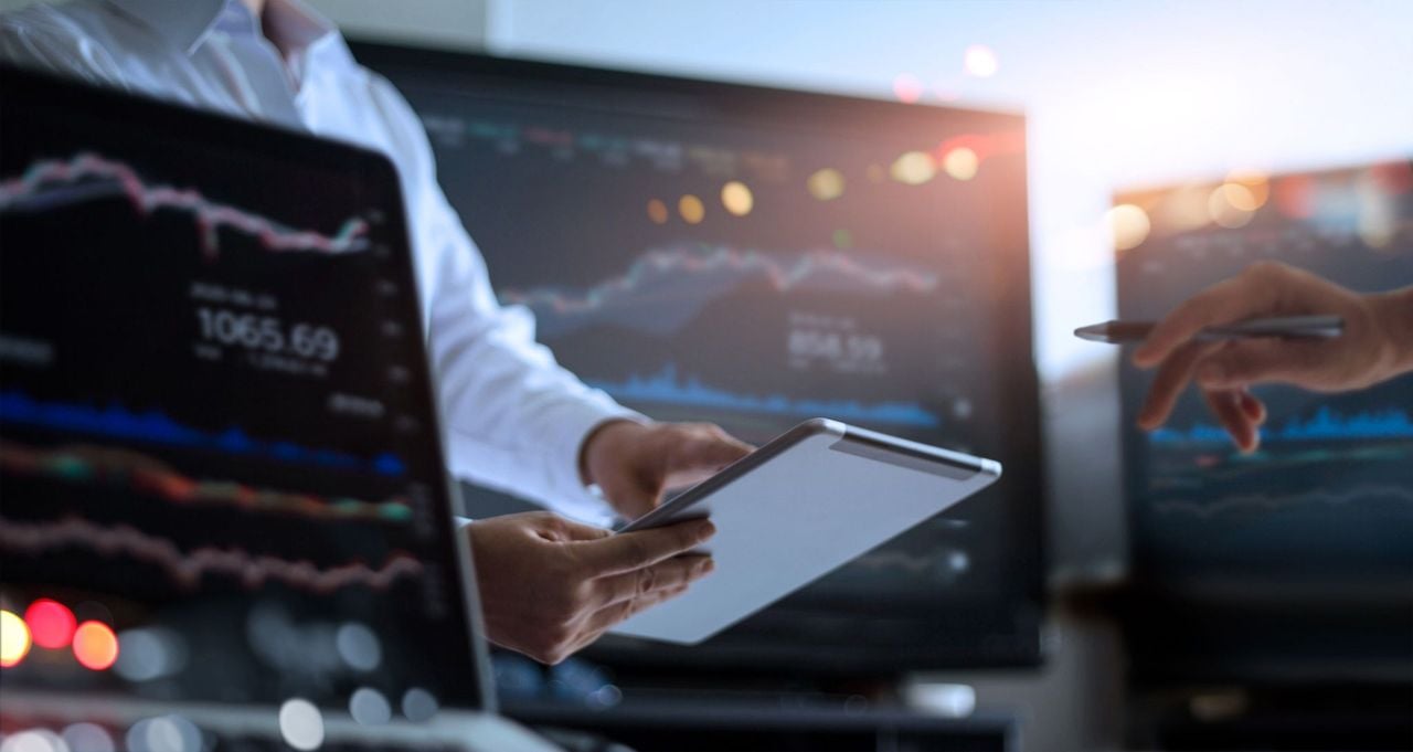 Statistics and Data Science (General Track)