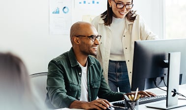 Earn the AZ400 DevOps Certification