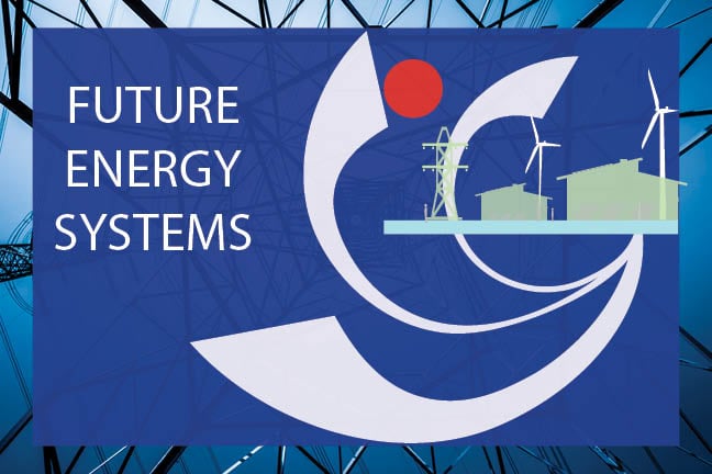 Future Energy Systems (XSeries® – 4 Courses)