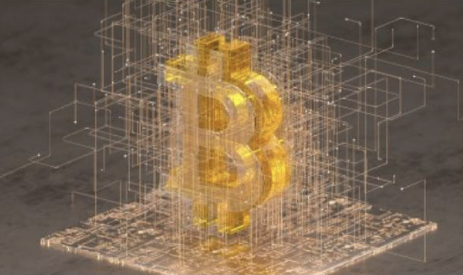 Business Applications of Blockchain Technology