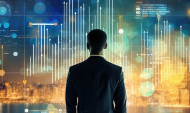 AI Foundations for Compliance Professionals