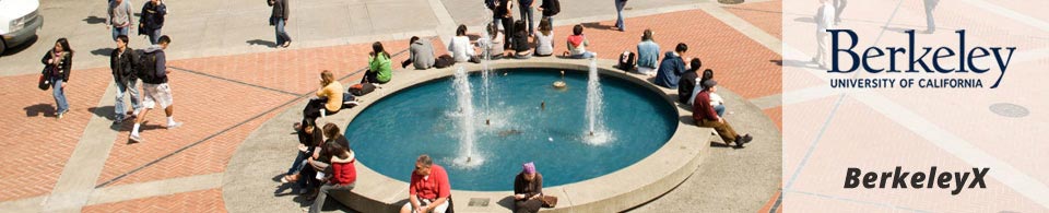 berkeley college free online courses berkeley college free online courses