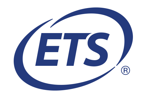 Understanding the TOEFL Essentials Test