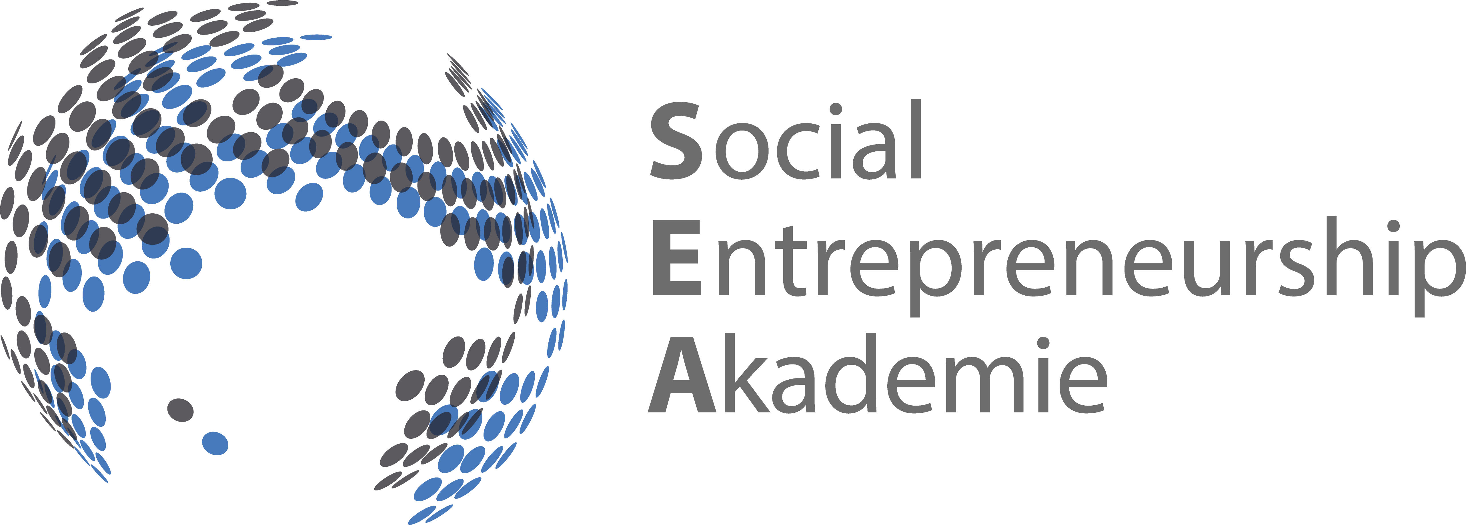 Enabling Entrepreneurs to Shape a Better World