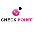 Checkpoint Check Point Jump Start Quantum Management Edx