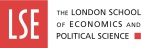 LSE Logo