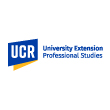 UCR: Project Management: Foundations for Success | edX