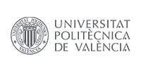 Universitat Politècnica de Valencia
