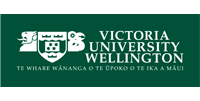 Victoria University of Wellington