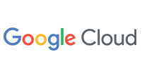 Google Cloud