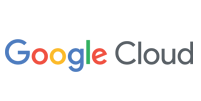 Google Cloud