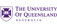 The University of Queensland