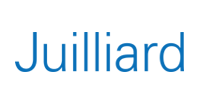 The Juilliard School