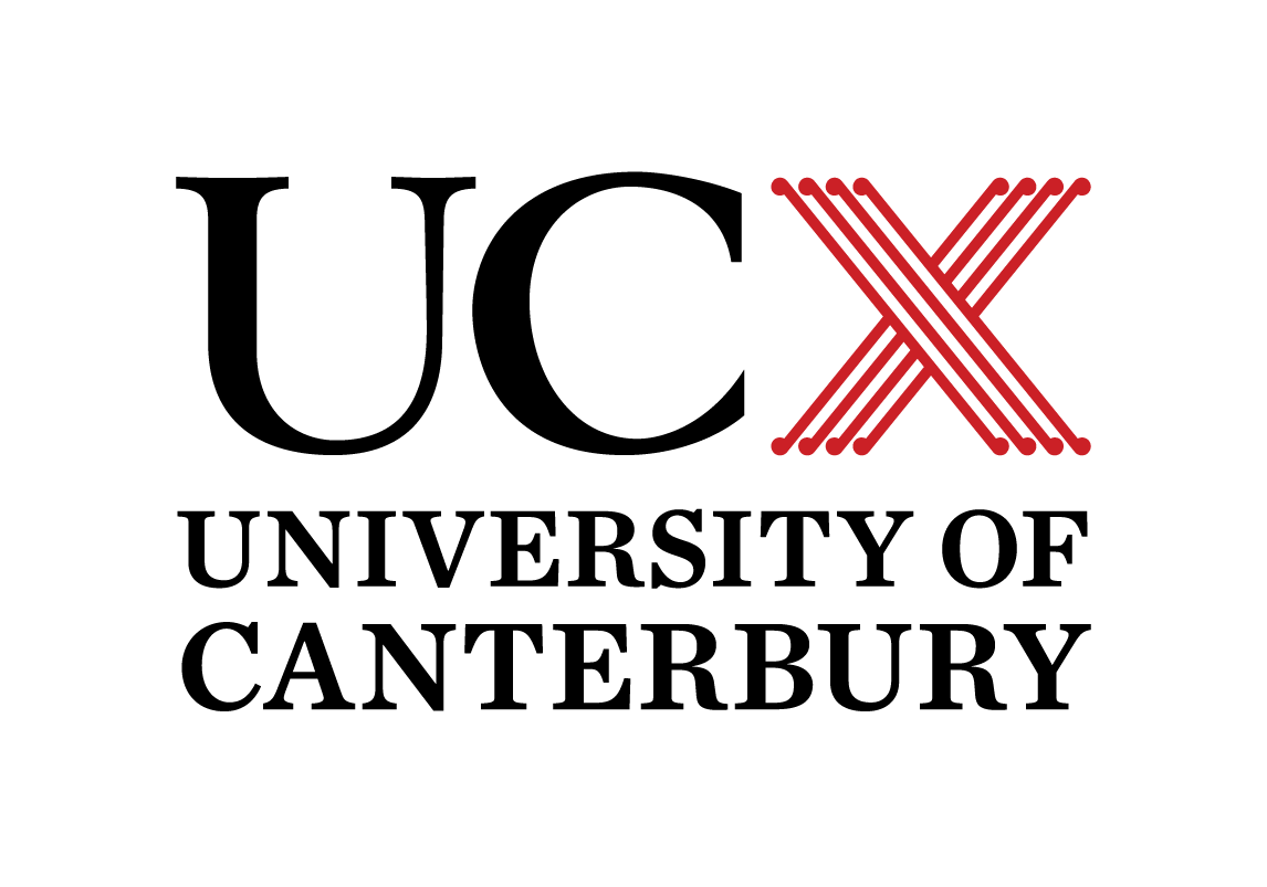Learn statistics with online courses and lessons edx