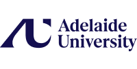 Adelaide University